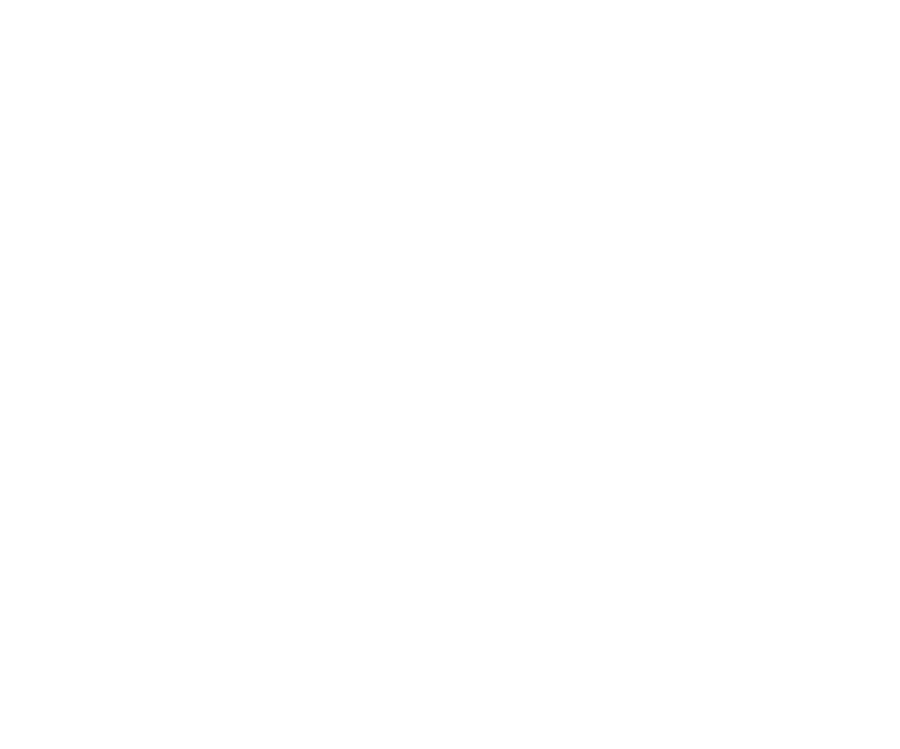 Ensemble Rûm